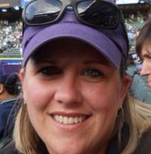 clfjeld's profile picture. 