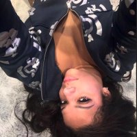 Amelia williams03 (@ameliawillam90) 's Twitter Profile