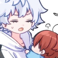 しなㄘく (@srpptgm) 's Twitter Profile