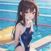 学生アイテム好き巡回おじさん (@mizugiozisan) Twitter profile photo 学生アイテム好き巡回おじさん (@mizugiozisan) Twitter profile photo