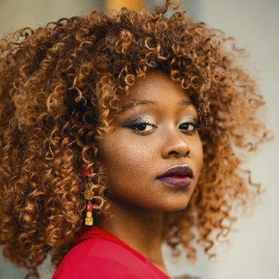 AceAssigns's profile picture. 🎓 Expert academic assistance 📚 Essays, research, & more ✨ Plagiarism-free & high quality 🕒 Available 24/7 📩 DM for personalized help!