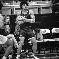 Bryson jackson (@brysonjackson30) 's Twitter Profile