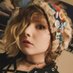 Colouringbook.exe (@colouringbooke1) Twitter profile photo Colouringbook.exe (@colouringbooke1) Twitter profile photo