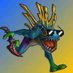 MurlocsShadow (@murlocsshadow) Twitter profile photo MurlocsShadow (@murlocsshadow) Twitter profile photo