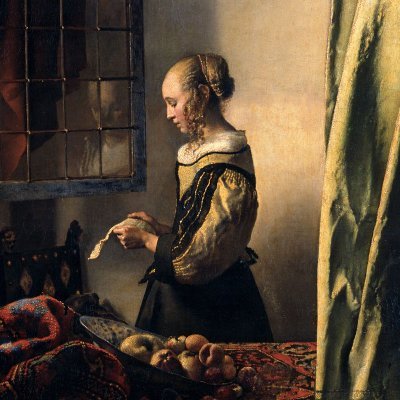 owecapital's profile picture. student och spekulatör