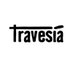 Océano Travesía España (@travesiaoceano) Twitter profile photo Océano Travesía España (@travesiaoceano) Twitter profile photo