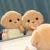 ํจ์
๋๋ค (@ynikk0) Twitter profile photo ํจ์
๋๋ค (@ynikk0) Twitter profile photo