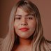 Oriana Martínez. OriBeautiful01 (@oribeautiful01) Twitter profile photo Oriana Martínez. OriBeautiful01 (@oribeautiful01) Twitter profile photo