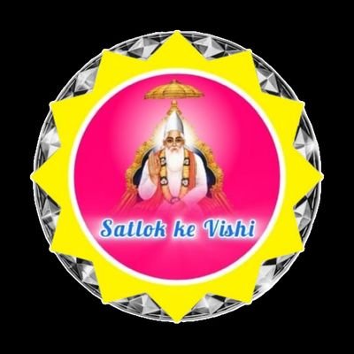 🌱नुक्स निकालते हैं, वह मुझ में ऐसे!🥀
जैसे
उनको खुदा चाहिए था।
और हम इंसान निकले!!🌷