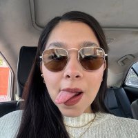 Grecia Atenea (@ateneamichel) 's Twitter Profile