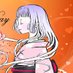 むぅ~㌠ 少しばかり復活 (@chitose45musou) Twitter profile photo むぅ~㌠ 少しばかり復活 (@chitose45musou) Twitter profile photo