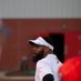 Walter Ashley (@coachwalt870) Twitter profile photo Walter Ashley (@coachwalt870) Twitter profile photo