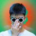 一路向北 (@shgungzhngxin1) Twitter profile photo 一路向北 (@shgungzhngxin1) Twitter profile photo