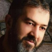 Dr. Mürsel Önder (@muxalif_x) 's Twitter Profile Photo