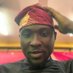 Ayomide Akinkuade (@ayolebron) Twitter profile photo Ayomide Akinkuade (@ayolebron) Twitter profile photo