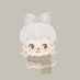 ๐แตโฐฝ๊ซแตแต ๐ฆ (@yosemo___mori) Twitter profile photo ๐แตโฐฝ๊ซแตแต ๐ฆ (@yosemo___mori) Twitter profile photo