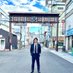 しゃく (@shakunone) Twitter profile photo しゃく (@shakunone) Twitter profile photo