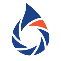 Global LNG Hub (@global_lng) Twitter profile photo