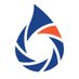 Global LNG Hub (@global_lng) Twitter profile photo Global LNG Hub (@global_lng) Twitter profile photo