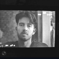mike. e. zammit 🐻 (@zammitwritegood) 's Twitter Profile