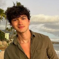 Luke (@c4st3ll4n) 's Twitter Profile