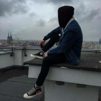 💥Ramco14 (@nd_ramazan4731) 's Twitter Profile