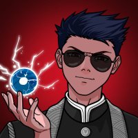 Savas (@nftsavas) 's Twitter Profile