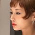 Mariya Nishiuchi (@ma_realife) Twitter profile photo Mariya Nishiuchi (@ma_realife) Twitter profile photo