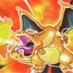 Pokémon TCG Art✨ (@poketcgart) Twitter profile photo Pokémon TCG Art✨ (@poketcgart) Twitter profile photo