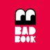 Bad Book (@badbookpress) Twitter profile photo Bad Book (@badbookpress) Twitter profile photo