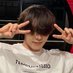 EH (@hyyy_23) Twitter profile photo EH (@hyyy_23) Twitter profile photo