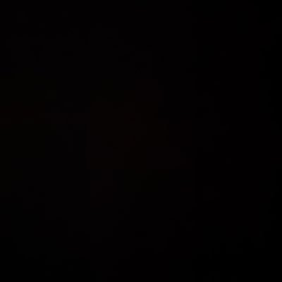 andrewhoood's profile picture. 