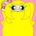 PrincessFanGirl2004 (@alishawitc65391) Twitter profile photo PrincessFanGirl2004 (@alishawitc65391) Twitter profile photo
