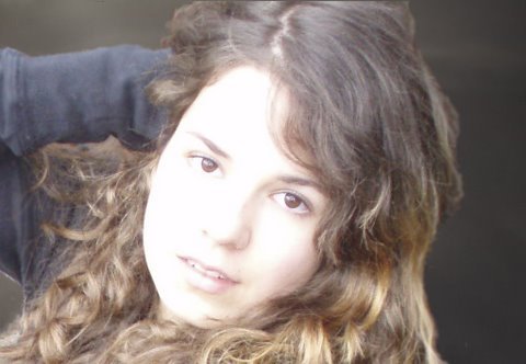 LinnMeretNorway's profile picture. Love Hokksund. Just aged 15 years. Norway and Eragon fan. I'm an addict of fantasy books and just published my own: http://t.co/sriekVXwbe