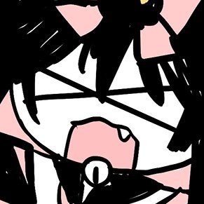 喵喵喵可さんのプロフィール画像
