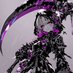 🍷💀GrimReaper (WIP MAGIC) (@cartelpaola) Twitter profile photo 🍷💀GrimReaper (WIP MAGIC) (@cartelpaola) Twitter profile photo