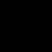 Zzzzzzzzzzzzzzzzz (@trey5xx) Twitter profile photo Zzzzzzzzzzzzzzzzz (@trey5xx) Twitter profile photo