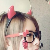 小豆🫘 (@h_y__teamabc) 's Twitter Profile