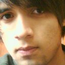 Alejandro Canales - @AlejandroGCR - Twitter