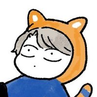 ゆきわ (@yukiwatr) 's Twitter Profile Photo ゆきわ (@yukiwatr) 's Twitter Profile Photo