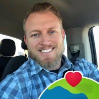 Jonathan Stones (@jonathan70930) 's Twitter Profile