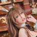 강림 (@sailor_kang) Twitter profile photo 강림 (@sailor_kang) Twitter profile photo