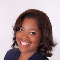 Grace Upon Grace (@writerbaby39) 's Twitter Profile Photo