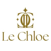 👑꒰ঌLe.Chloe ໒꒱ (@le_chloe_) 's Twitter Profile