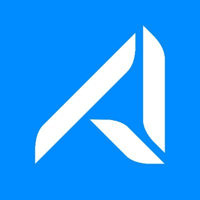 AJet X account Profile Photo AJet X account Profile Photo