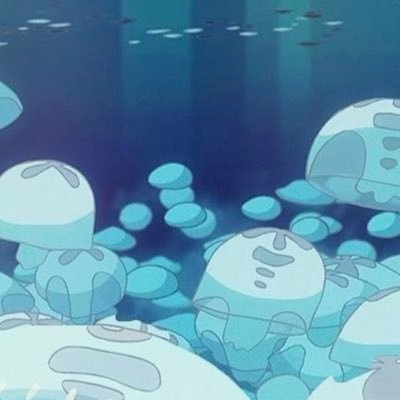 ♡ ︎ rain ♡ ︎さんのプロフィール画像