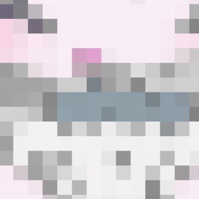 🤫☠️🐇さんのプロフィール画像