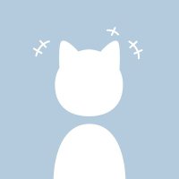 茉莉花 (@mari_jasmine04) 's Twitter Profile