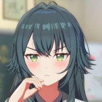 悠 (@22yu_ki2) 's Twitter Profile Photo 悠 (@22yu_ki2) 's Twitter Profile Photo