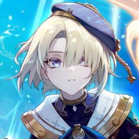 知覚カービン (@tikaku_48) Twitter profile photo